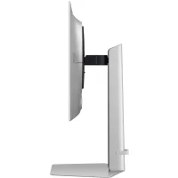 Игровой монитор Samsung Odyssey OLED G6 LS27DG612SIXCI фото 6